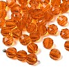 K9 Glass SWAR-F079-6mm-12-1