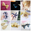 1M Mesh Ribbon PNT-TA0001-02A-9