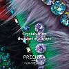 Preciosa® MAXIMA Crystal Fancy Stones Y-PRC-FC12-00030-5