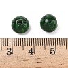 Handmade Lampwork Beads LAMP-H070-01A-01-3