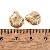 CCB Plastic Beads CCB-I006-01KCG-01-3
