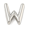 Non-Tarnish 304 Stainless Steel Pendants LS-STAS-B071-01P-W-1