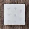 DIY Silicone Molds SIMO-Z008-03-4