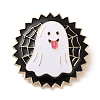 Halloween Enamel Pins JEWB-B028-02G-07-1