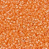 MIYUKI Delica Beads SEED-J020-DB1563-3