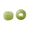 TOHO 11/0 Round Beads X-SEED-TR11-0044-3