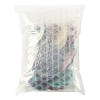 24Pcs 6 Colors Acrylic Big Pendants OACR-FS0002-65-7
