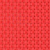 11CT Cross Stitch Fabric Sheets DIY-WH0163-97B-01-2