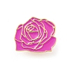 Alloy Brooches JEWB-M038-04B-1