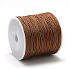 Nylon Thread NWIR-Q008B-713-1