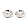 Brass Beads KK-CBA78C7-49C-P-1