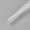 Disposable Plastic Transfer Pipettes MRMJ-WH0028-01-10ml-2