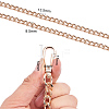 Bag Strap Chains IFIN-WH0013-02-3