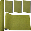Nylon Fabric DIY-WH20062-133J-1