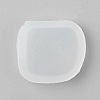Food Grade Silicone Molds DIY-E021-38-2