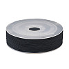 Braided Nylon Threads PJ-TAC0006-01A-10
