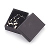 Pearl Beads Ear Studs EJEW-JE02876-2