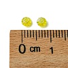 Preciosa® Crystal Beads Y-PRC-BA3-80310-200-5