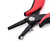 55# Steel Hole Punch Pliers TOOL-N008-06B-3