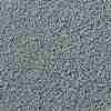 TOHO Round Seed Beads X-SEED-TR15-0150-2