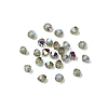 Preciosa® Crystal Beads X-PRC-BA3-40010-200-4