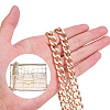 Bag Strap Chains IFIN-WH0013-02-2