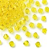 Preciosa® Crystal Beads X-PRC-BA6-80310-3