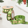 Polyester Ribbon SRIB-P018-B01-3