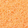 MIYUKI Delica Beads SEED-X0054-DB1855-4