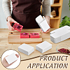 Kraft Paper Mailer Boxes CON-WH0089-239B-01-5