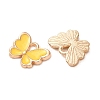 Alloy Enamel Pendants AL-CBA1DF6-01A-3