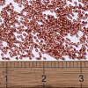 MIYUKI Delica Beads X-SEED-J020-DB2152-4