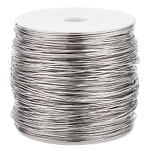 304 Stainless Steel Wire STAS-WH0016-47P-02