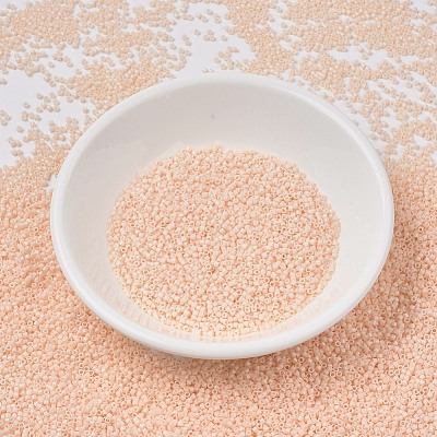 MIYUKI Delica Beads SEED-X0054-DB1492-1