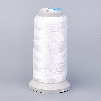Polyester Thread NWIR-K023-0.7mm-20-1
