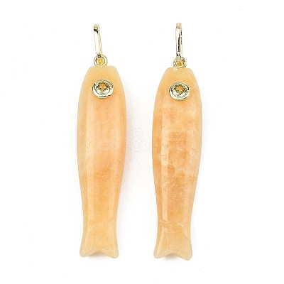 Natural Topaz Jade Carved Pendants GG-CBA8D06-01G-12-1