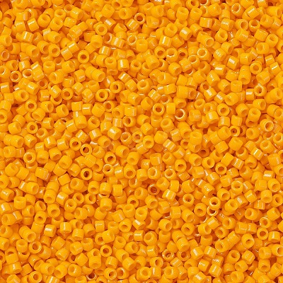 MIYUKI Delica Beads SEED-J020-DB2103-1