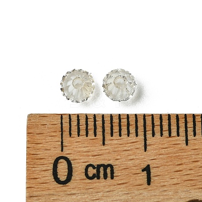 Preciosa® Crystal Beads Y-PRC-BA4-00030-235-1