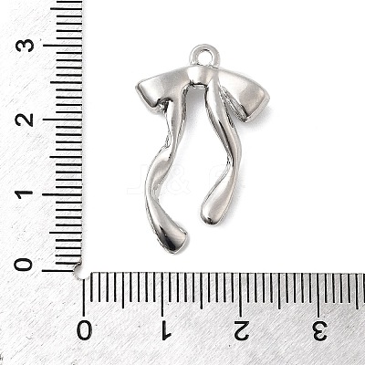 Alloy Pendants FIND-C075-09B-P-1