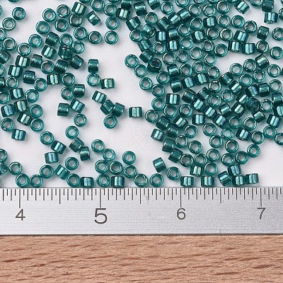 MIYUKI Delica Beads SEED-JP0008-DB1769-1