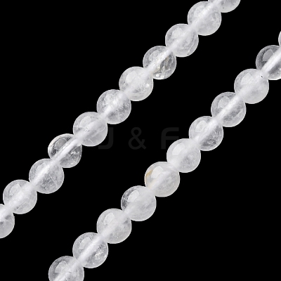 Eyeglasses Chains AJEW-U024-01P-H-1