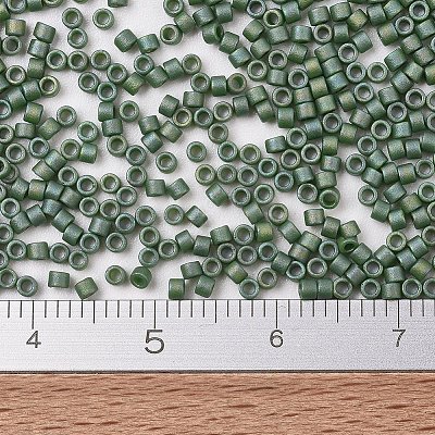 MIYUKI Delica Beads SEED-MY11-DB2312-1