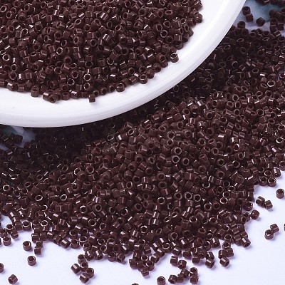 MIYUKI Delica Beads X-SEED-J020-DB1134-1