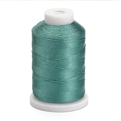 Nylon Thread NWIR-E034-A-38-1