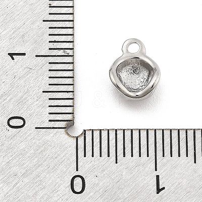 Tube Bails KK-M306-07P-02-1