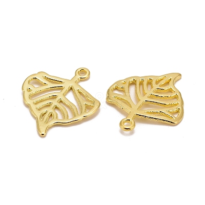 Tibetan Style Alloy Pendants LS-EA11927Y-G-1