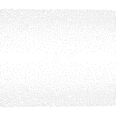 14Pcs Glass Rhinestone HTV Transfer Vinyl Sheets DIY-FG0010-29E-1