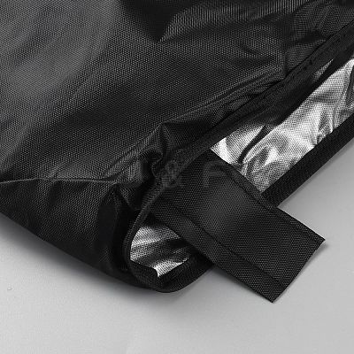 Oxford Cloth Fabric DIY-WH20011-26-03-1