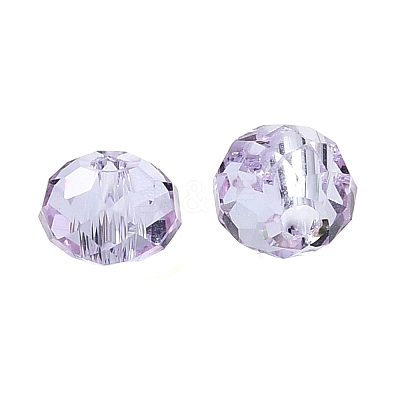 K9 Glass SWAR-F068-3x4mm-04-1