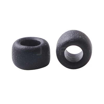 TOHO 15/0 Round Beads X-SEED-TR15-0049F-1